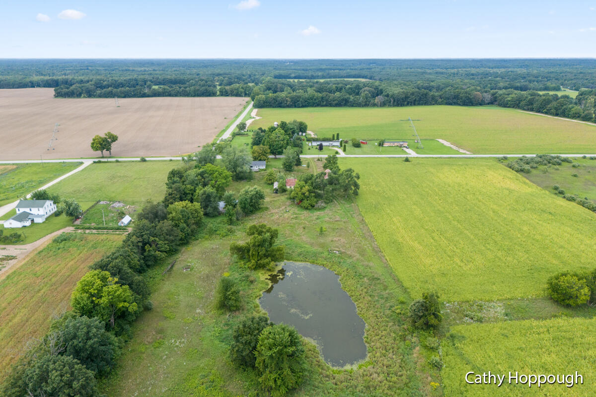461 Fitzner Road Greenville, MI 48838 - Photo 25 of 25 IMG_1024