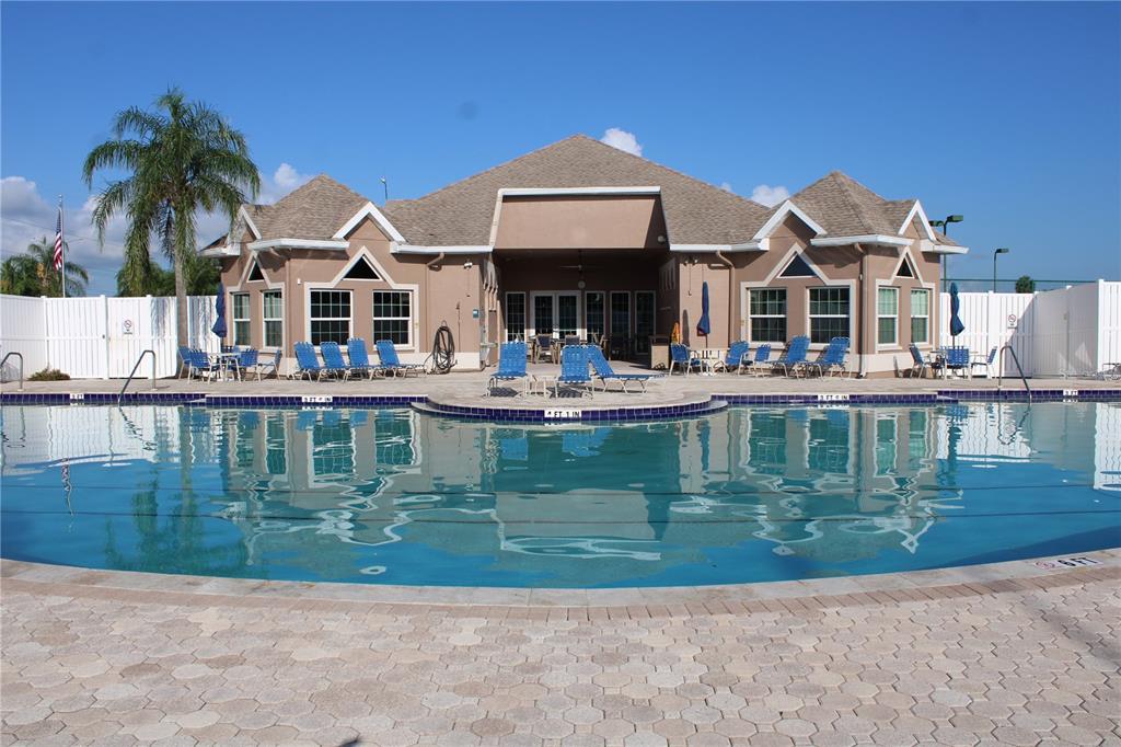 3931 Day Bridge Place Ellenton, FL 34222 - Photo 44 of 48