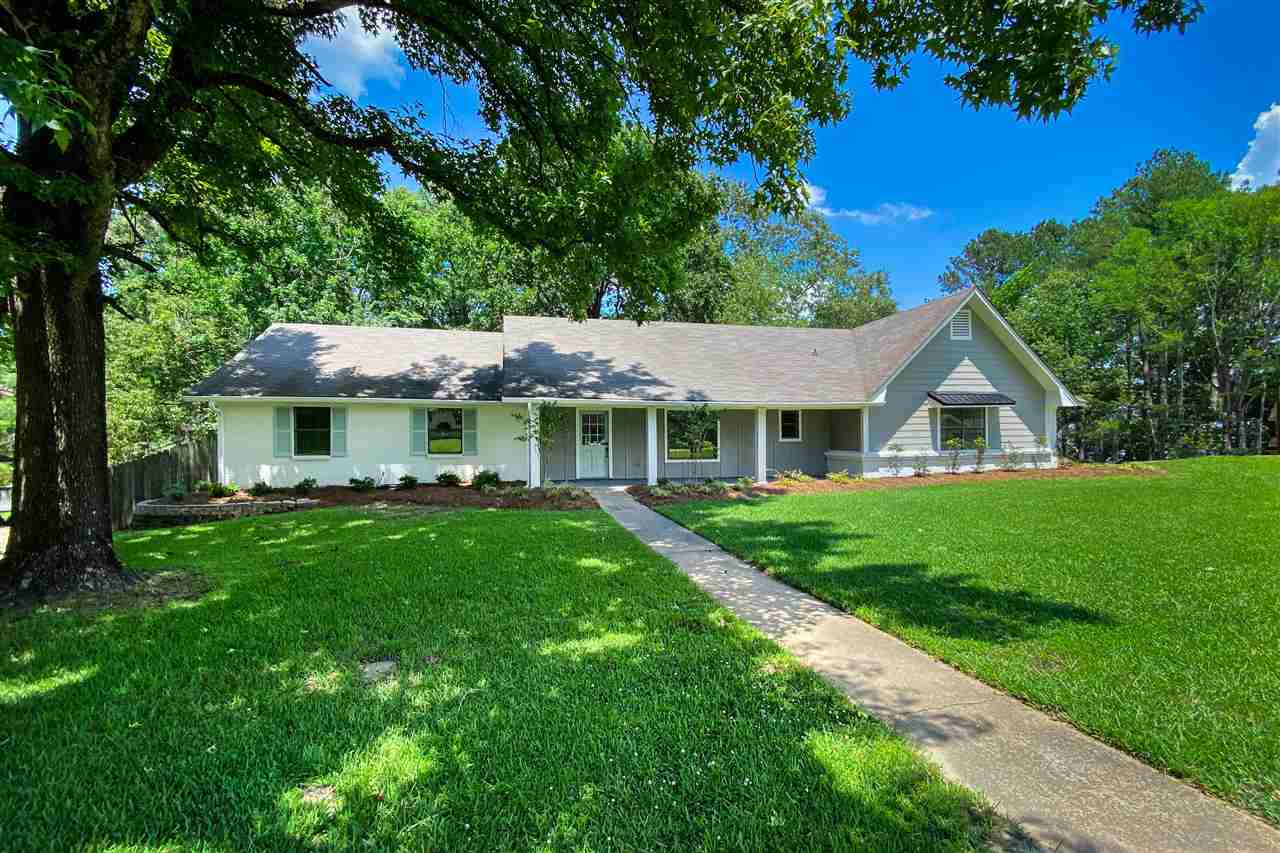 112 Camp Garaywa Road Clinton, MS 39056 - Photo 1 of 47 Photo 1