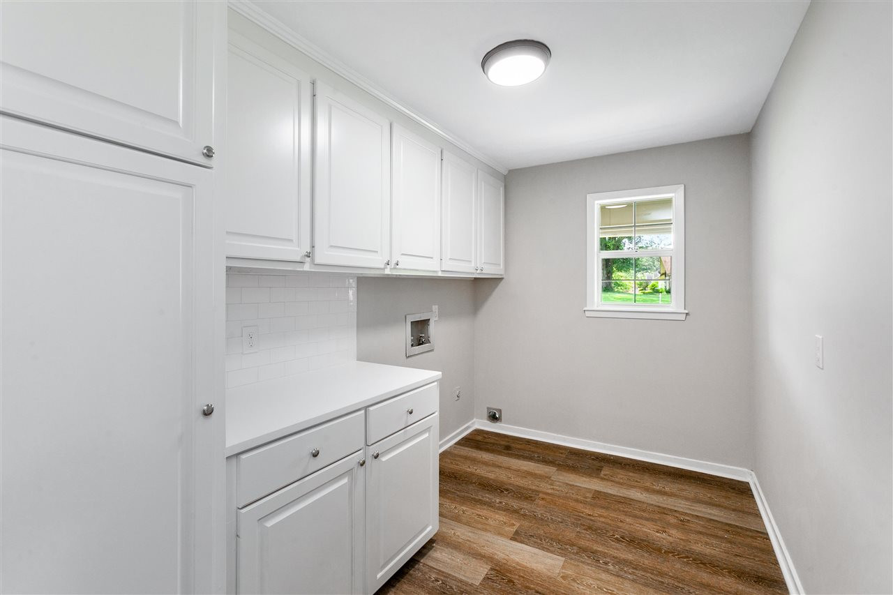 112 Camp Garaywa Road Clinton, MS 39056 - Photo 17 of 47 Photo 18