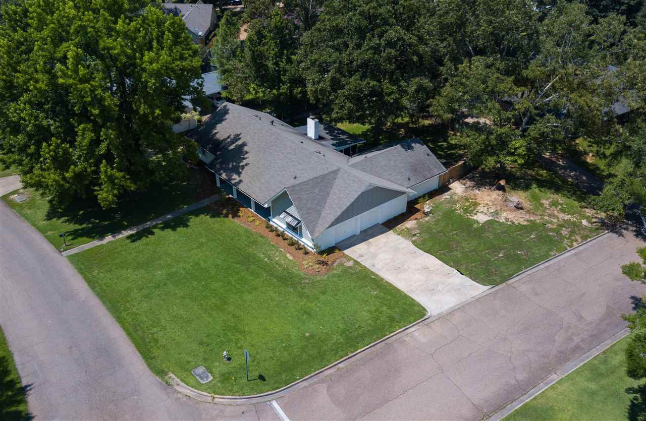 112 Camp Garaywa Road Clinton, MS 39056 - Photo 3 of 47 Photo 4