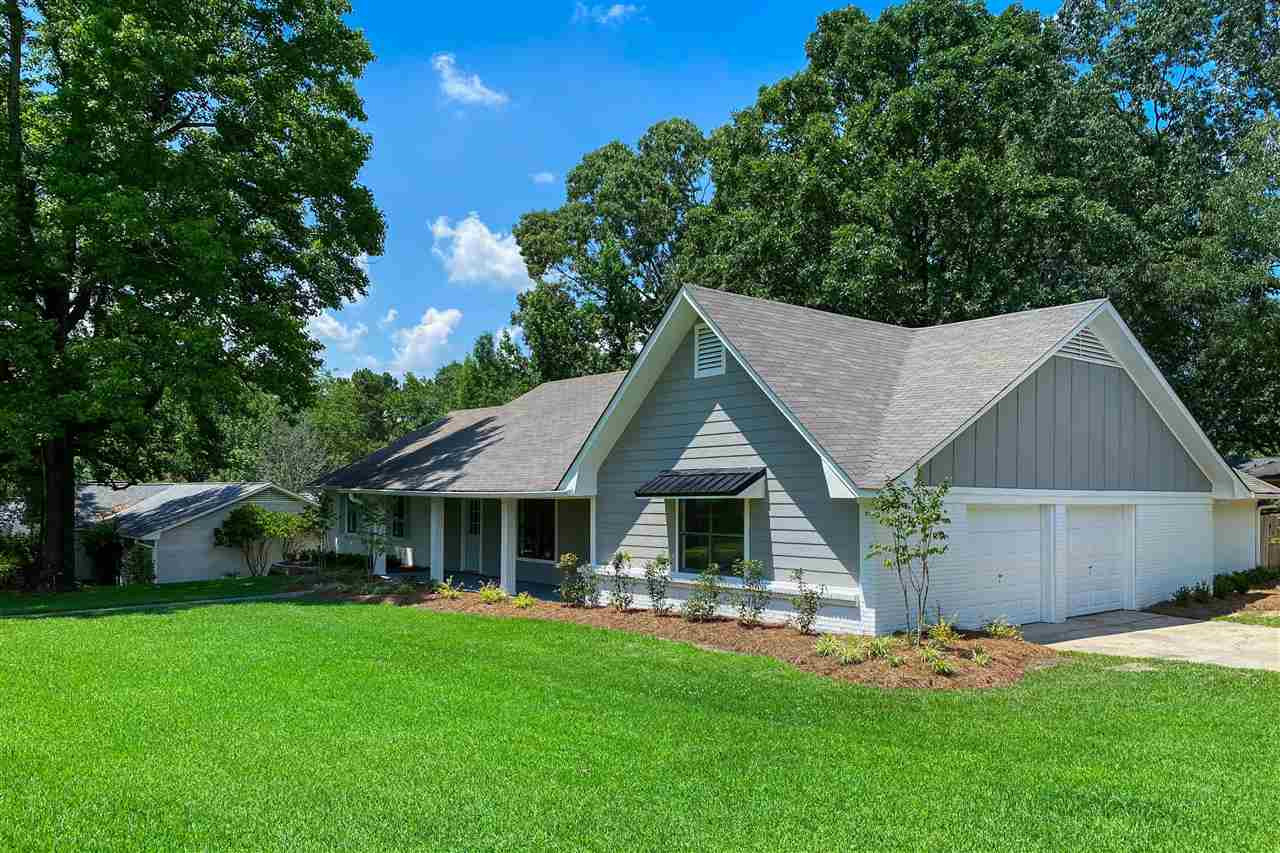 112 Camp Garaywa Road Clinton, MS 39056 - Photo 4 of 47 Photo 5