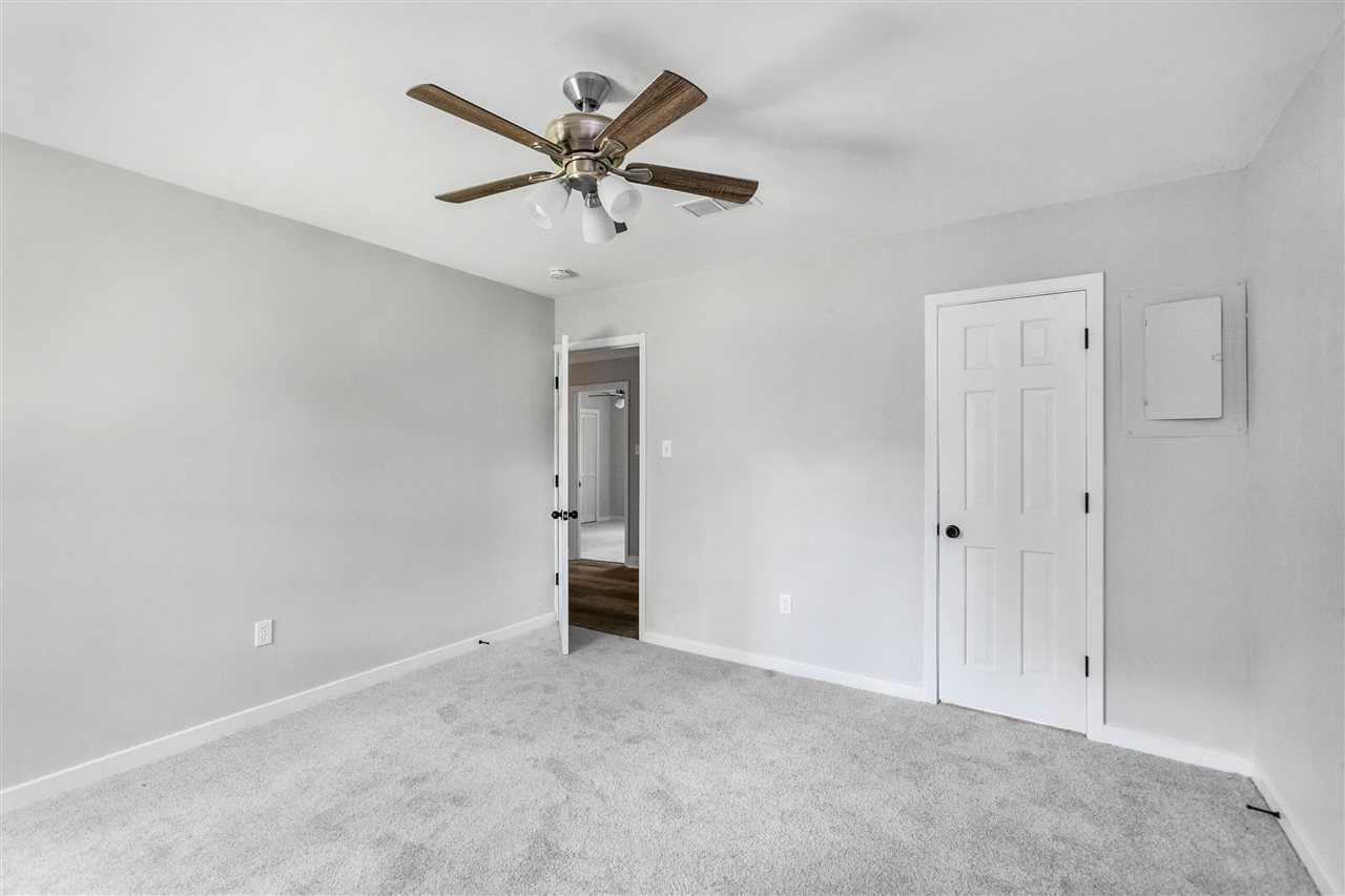 112 Camp Garaywa Road Clinton, MS 39056 - Photo 41 of 47 Photo 42