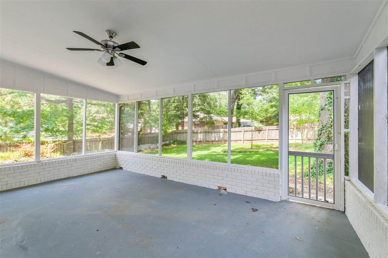 112 Camp Garaywa Road Clinton, MS 39056 - Photo 42 of 47 Photo 43