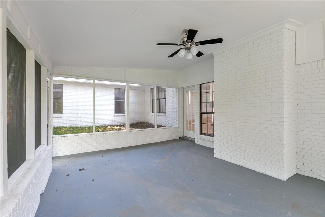 112 Camp Garaywa Road Clinton, MS 39056 - Photo 43 of 47 Photo 44