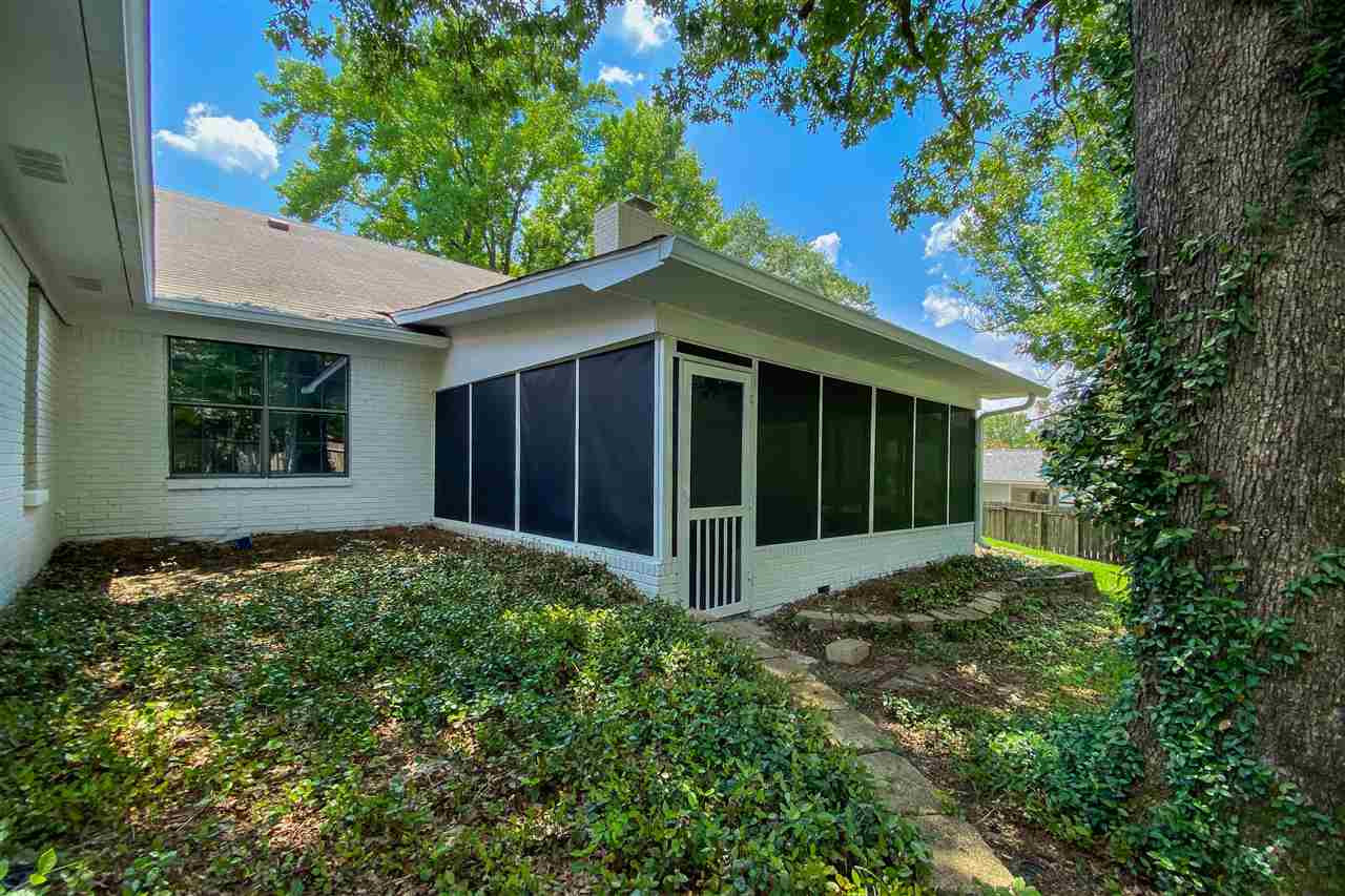 112 Camp Garaywa Road Clinton, MS 39056 - Photo 45 of 47 Photo 46