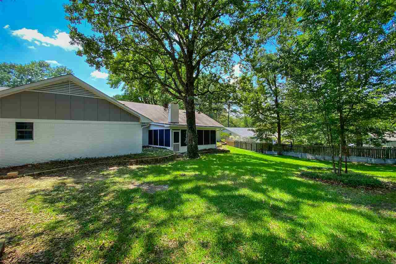 112 Camp Garaywa Road Clinton, MS 39056 - Photo 46 of 47 Photo 47