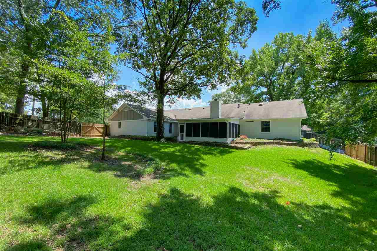 112 Camp Garaywa Road Clinton, MS 39056 - Photo 47 of 47 Photo 48