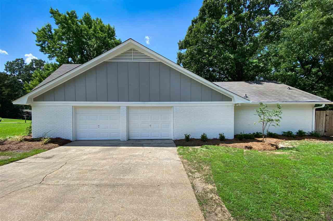 112 Camp Garaywa Road Clinton, MS 39056 - Photo 5 of 47 Photo 6