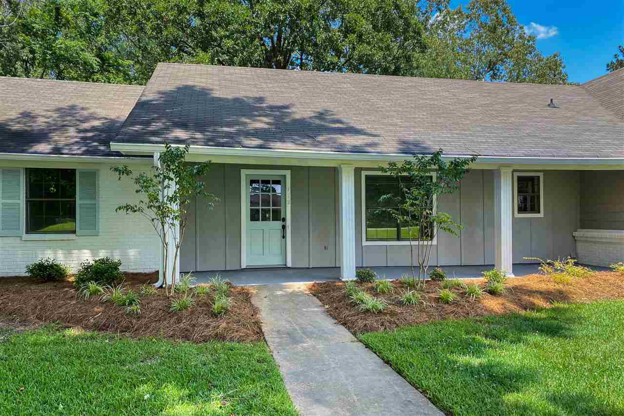 112 Camp Garaywa Road Clinton, MS 39056 - Photo 6 of 47 Photo 7