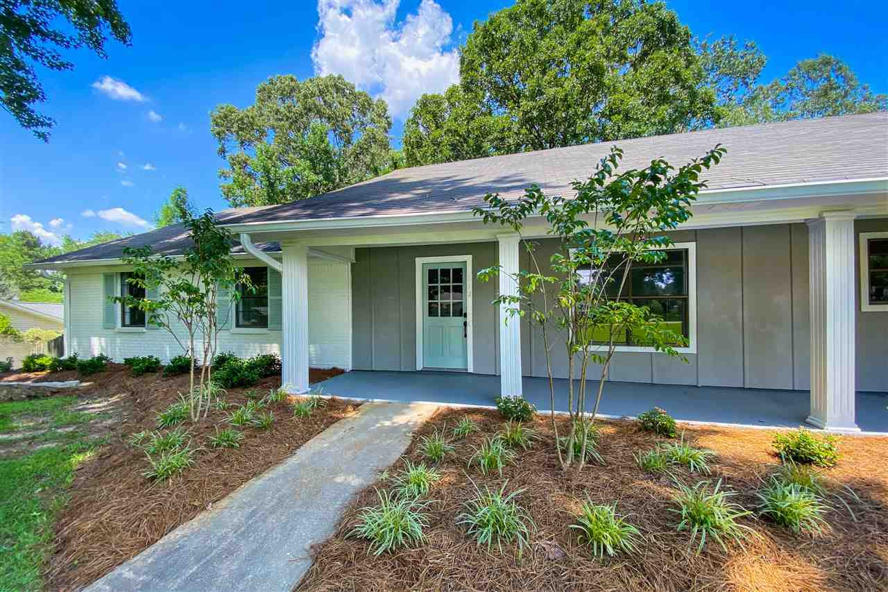 112 Camp Garaywa Road Clinton, MS 39056 - Photo 7 of 47 Photo 8