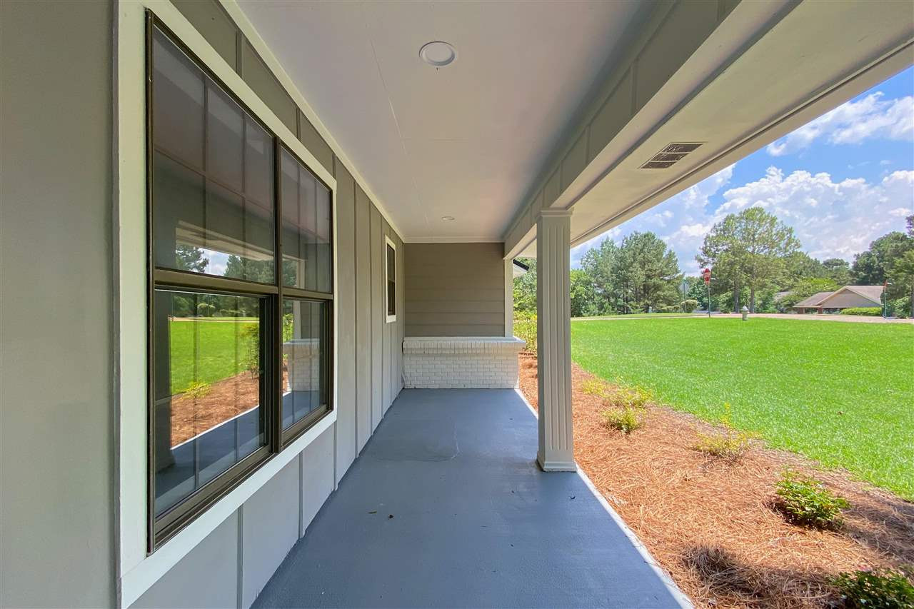 112 Camp Garaywa Road Clinton, MS 39056 - Photo 9 of 47 Photo 10