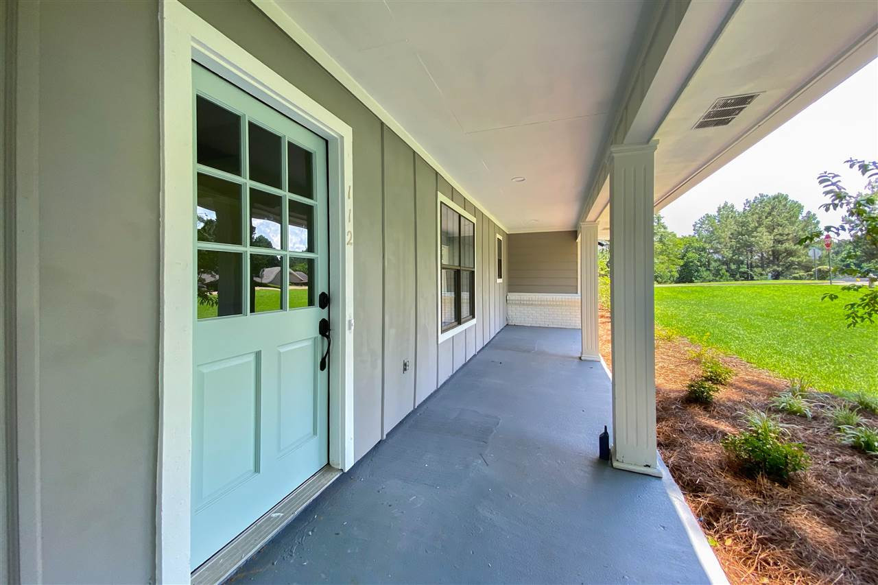 112 Camp Garaywa Road Clinton, MS 39056 - Photo 10 of 47 Photo 11