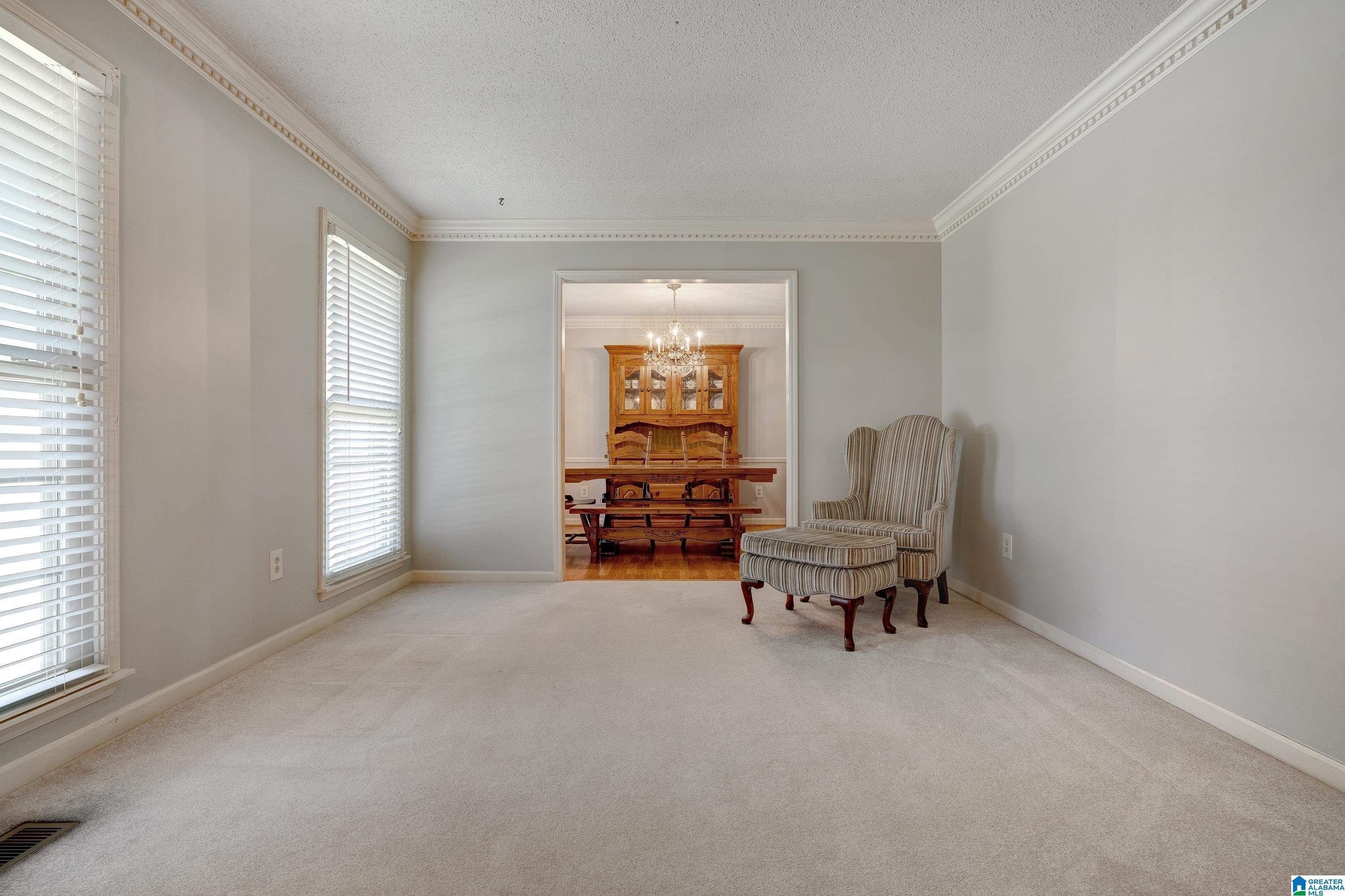 1463 Caribbean Circle Alabaster, AL 35007 - Photo 5 of 32