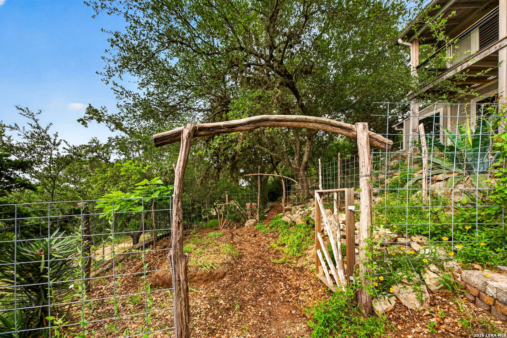 776 Grandview Circle Bandera, TX 78003 - Photo 41 of 48