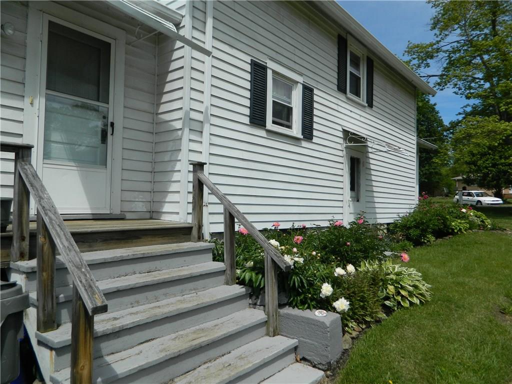 1050 Winfield Road Cabot, PA 16023 - Photo 18 of 23
