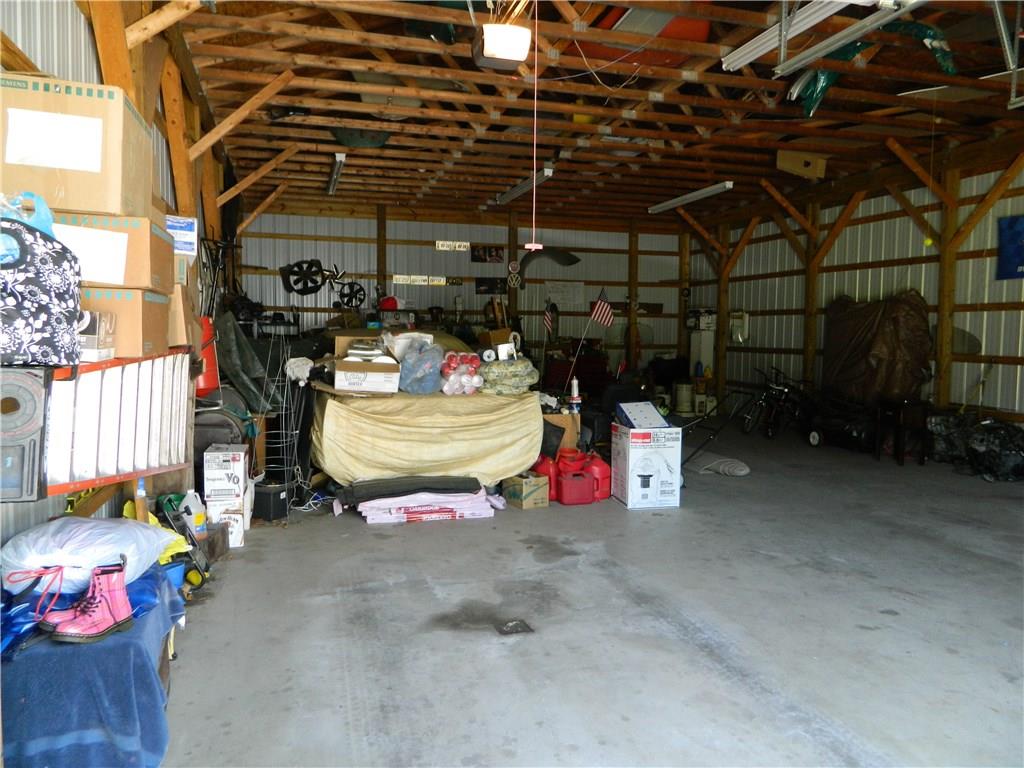 1050 Winfield Road Cabot, PA 16023 - Photo 20 of 23