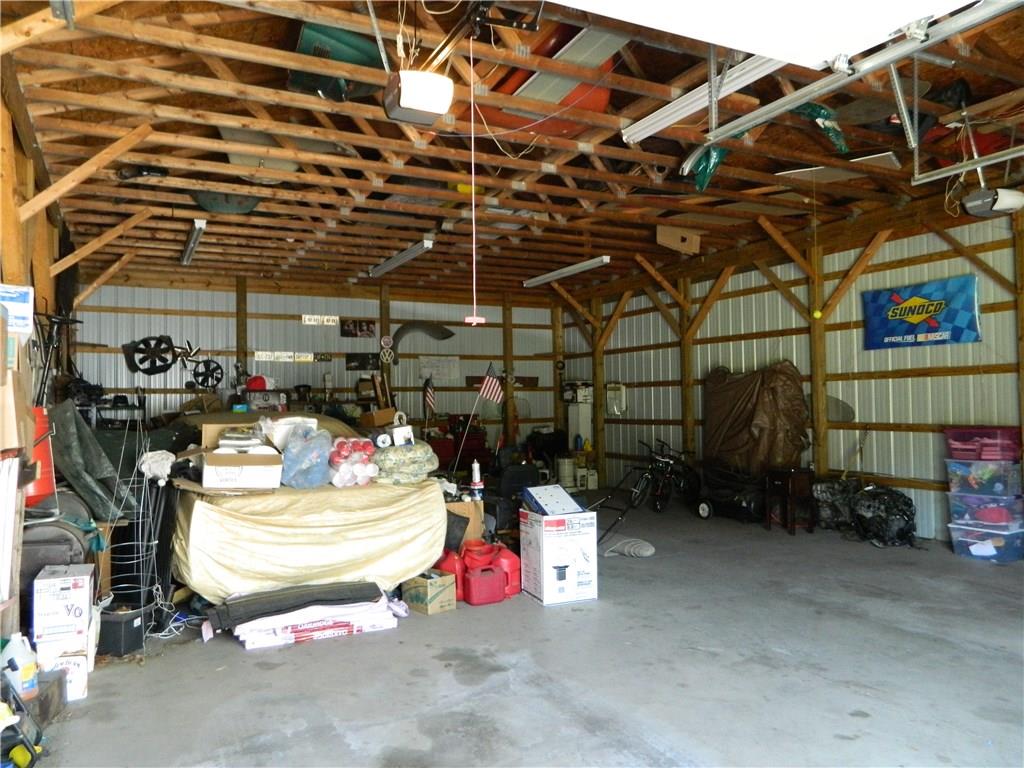 1050 Winfield Road Cabot, PA 16023 - Photo 21 of 23