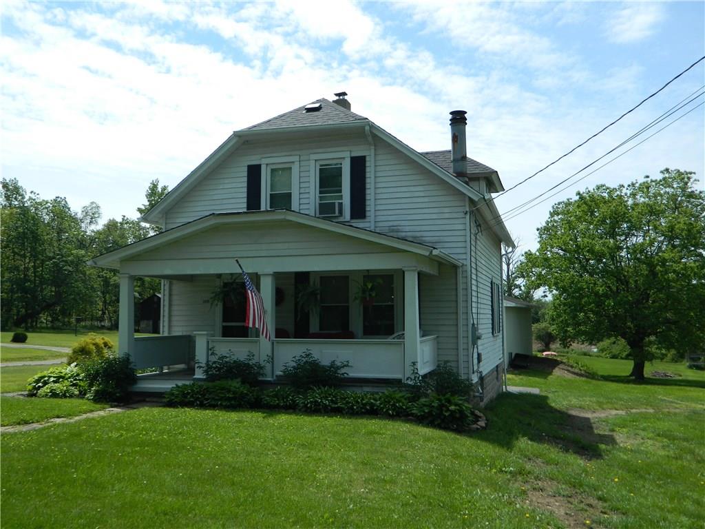 1050 Winfield Road Cabot, PA 16023 - Photo 23 of 23