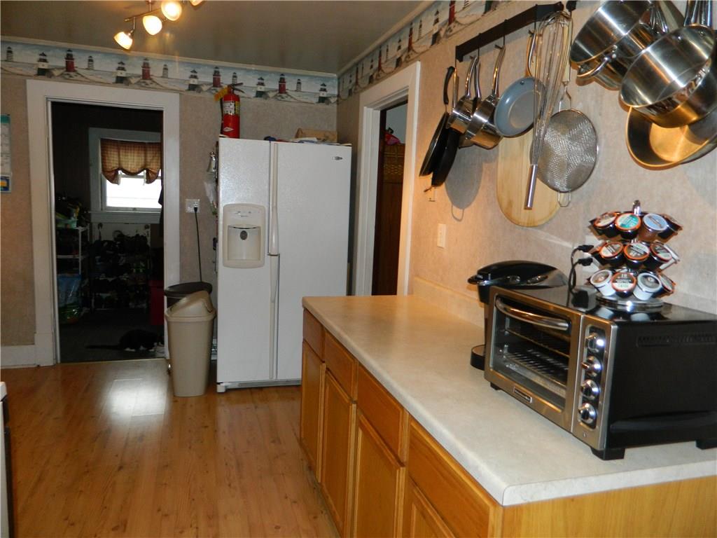1050 Winfield Road Cabot, PA 16023 - Photo 10 of 23