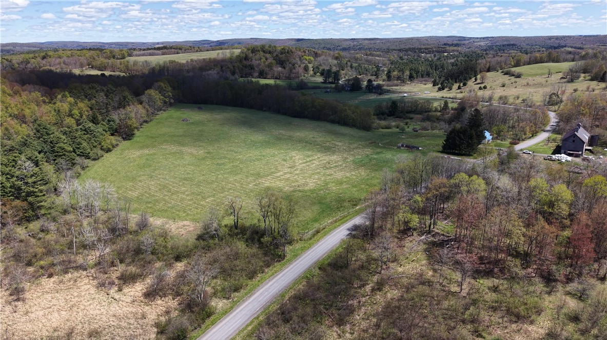 328 Miller Road Pittsfield, NY 13411 - Photo 46 of 50
