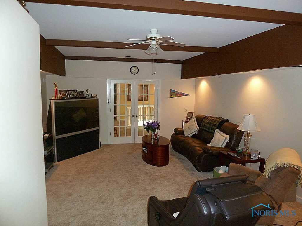 4046 Waterville Swanton Road Swanton, OH 43558 - Photo 19 of 20 Gallery Image 19