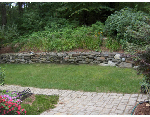 635 Longley Road Groton, MA 01450 - Photo 8 of 9 Gallery Image 8