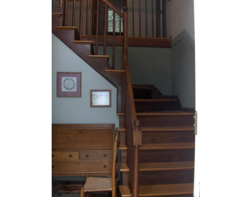 635 Longley Road Groton, MA 01450 - Photo 9 of 9 Gallery Image 9