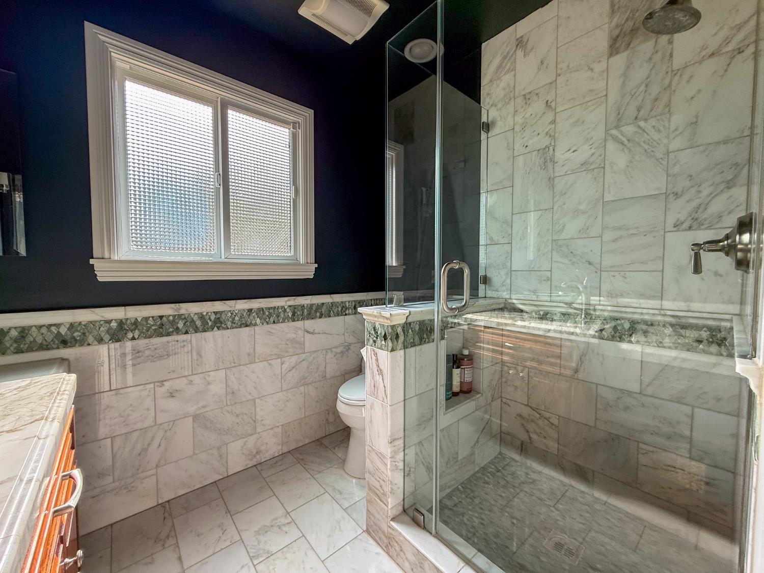 159 Burnham Road Oak View, CA 93022 - Photo 20 of 43 Gallery Image 20