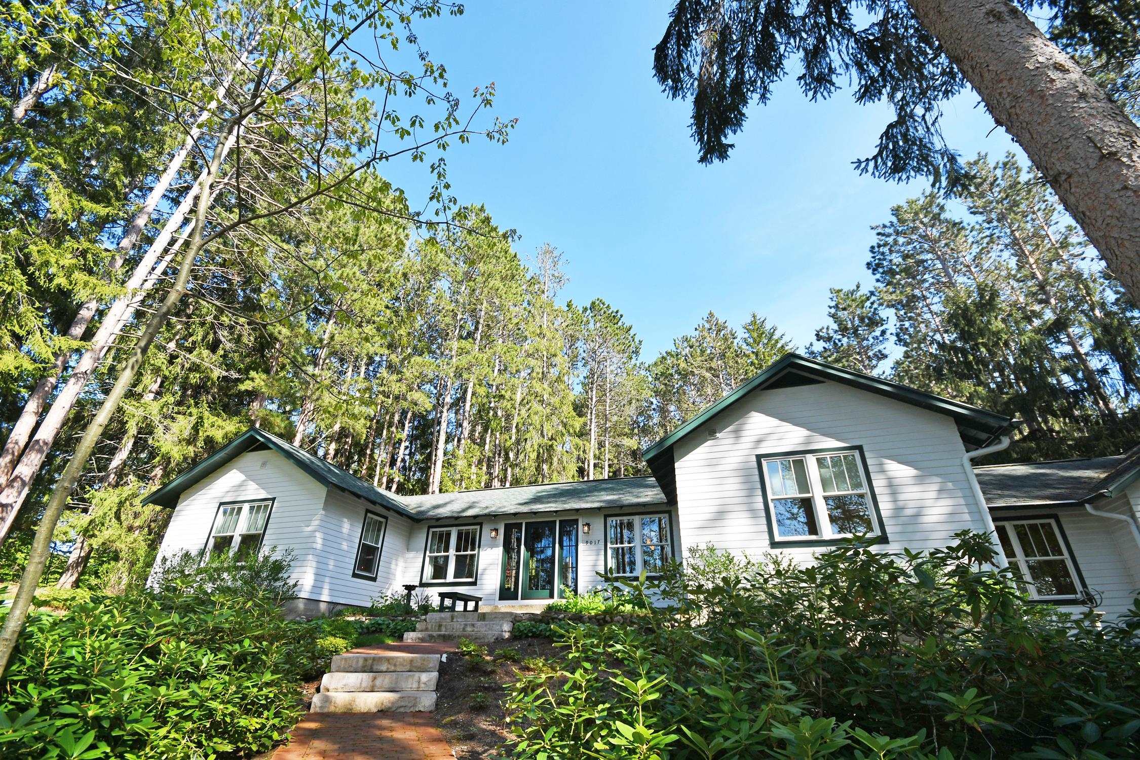9017 South Dunns Farm Road Maple City, MI 49664 - Photo 16 of 72 1934035-c6d4c6da-af5c-4e66-97b5-bfbfce55a145.JPG