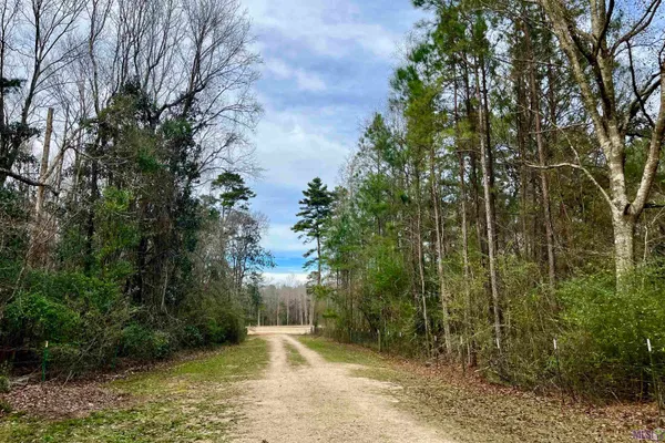 $124,900 | 21 Lillian Lane, Ethel, LA 70730