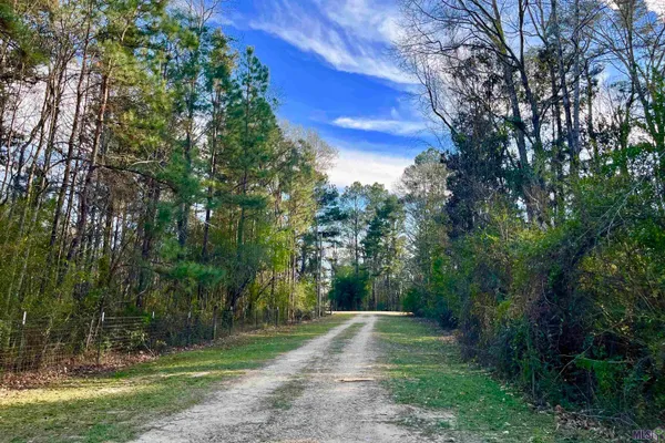 $124,900 | 21 Lillian Lane, Ethel, LA 70730