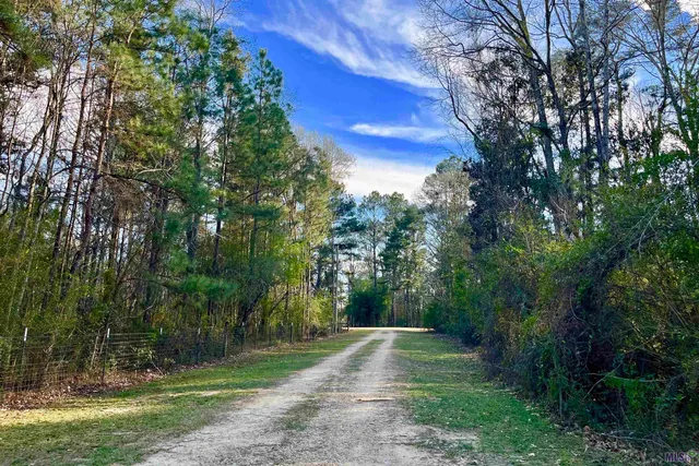 $124,900 | 21 Lillian Lane, Ethel, LA 70730