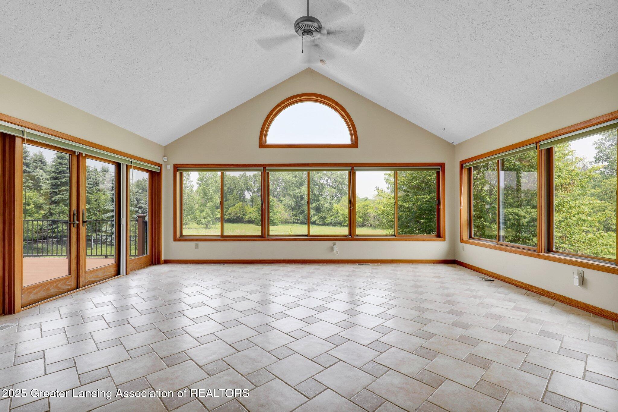 345 Linn Road Williamston, MI 48895 - Photo 28 of 88 28-web-or-mls-Open Ended Media-19