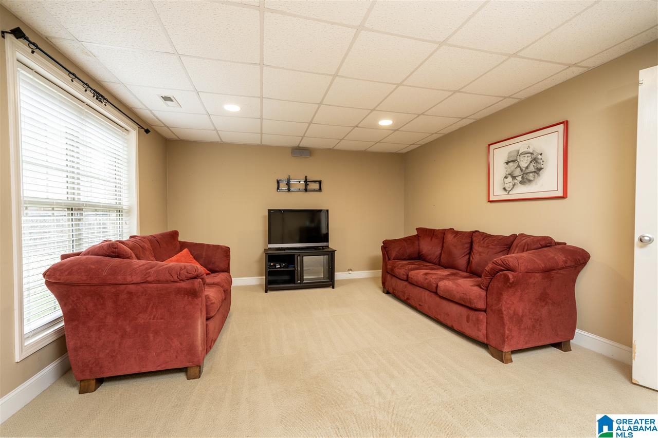 20 Creekside Springville, AL 35146 - Photo 27 of 41
