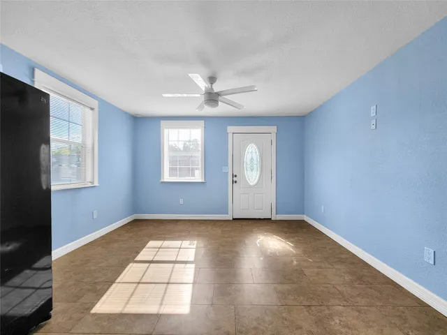 $1,300 | 7301 Avenue K, Unit A, Houston, TX 77011