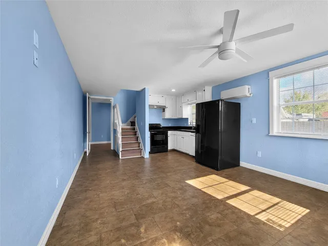 $1,300 | 7301 Avenue K, Unit A, Houston, TX 77011