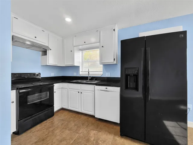 $1,300 | 7301 Avenue K, Unit A, Houston, TX 77011