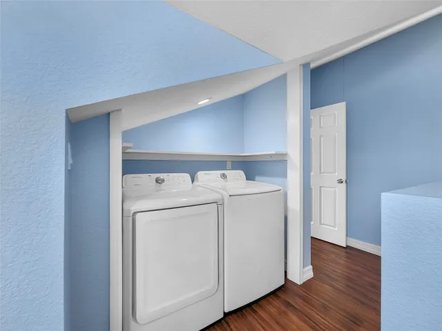 $1,300 | 7301 Avenue K, Unit A, Houston, TX 77011