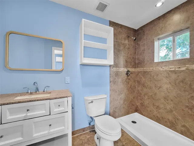 $1,300 | 7301 Avenue K, Unit A, Houston, TX 77011