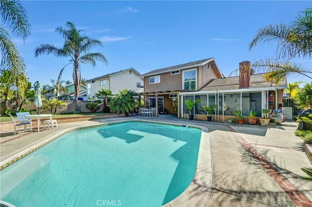 $1,175,000 | 23141 Tulip Street, Lake Forest, CA 92630