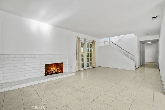 $1,175,000 | 23141 Tulip Street, Lake Forest, CA 92630