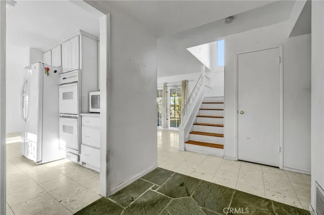 $1,175,000 | 23141 Tulip Street, Lake Forest, CA 92630