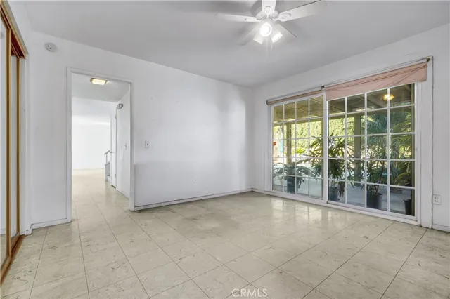 $1,175,000 | 23141 Tulip Street, Lake Forest, CA 92630