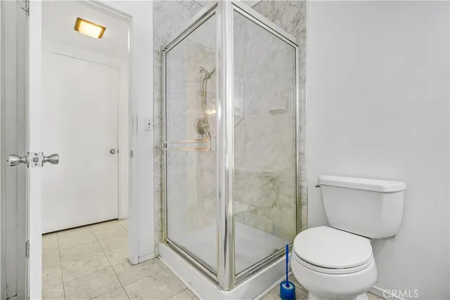 $1,175,000 | 23141 Tulip Street, Lake Forest, CA 92630