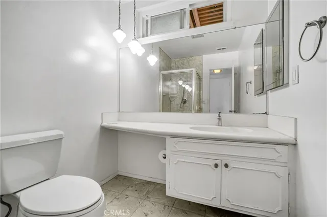 $1,175,000 | 23141 Tulip Street, Lake Forest, CA 92630