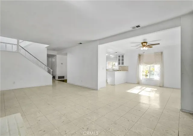 $1,175,000 | 23141 Tulip Street, Lake Forest, CA 92630