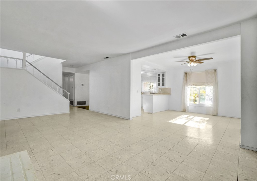 23141 Tulip Street Lake Forest, CA 92630 - Photo 17 of 27