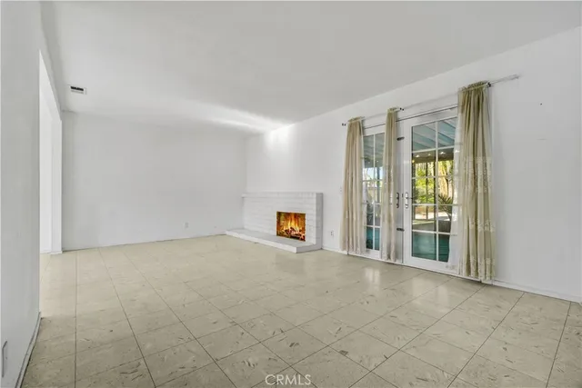 $1,175,000 | 23141 Tulip Street, Lake Forest, CA 92630