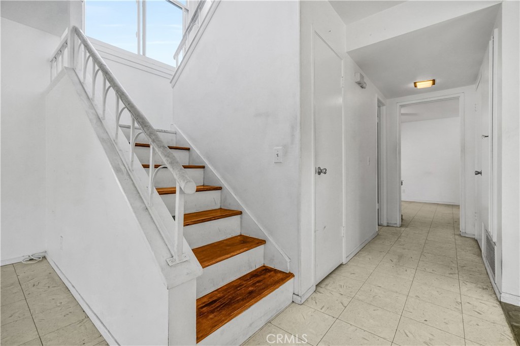 23141 Tulip Street Lake Forest, CA 92630 - Photo 19 of 27 a view of entryway and hall